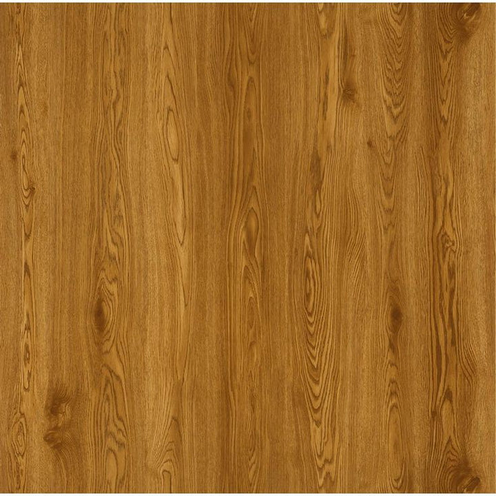 TrafficMaster Honey Oak 6 in. x 36 in. Peel and Stick Vinyl Plank (36 sq. ft. / case)