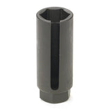 Sensor and Sending Socket Set (8-Piece) - Super Arbor