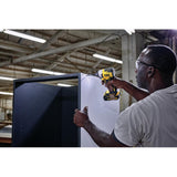 ATOMIC 20-Volt MAX Brushless Cordless Compact Impact Driver (Tool-Only)