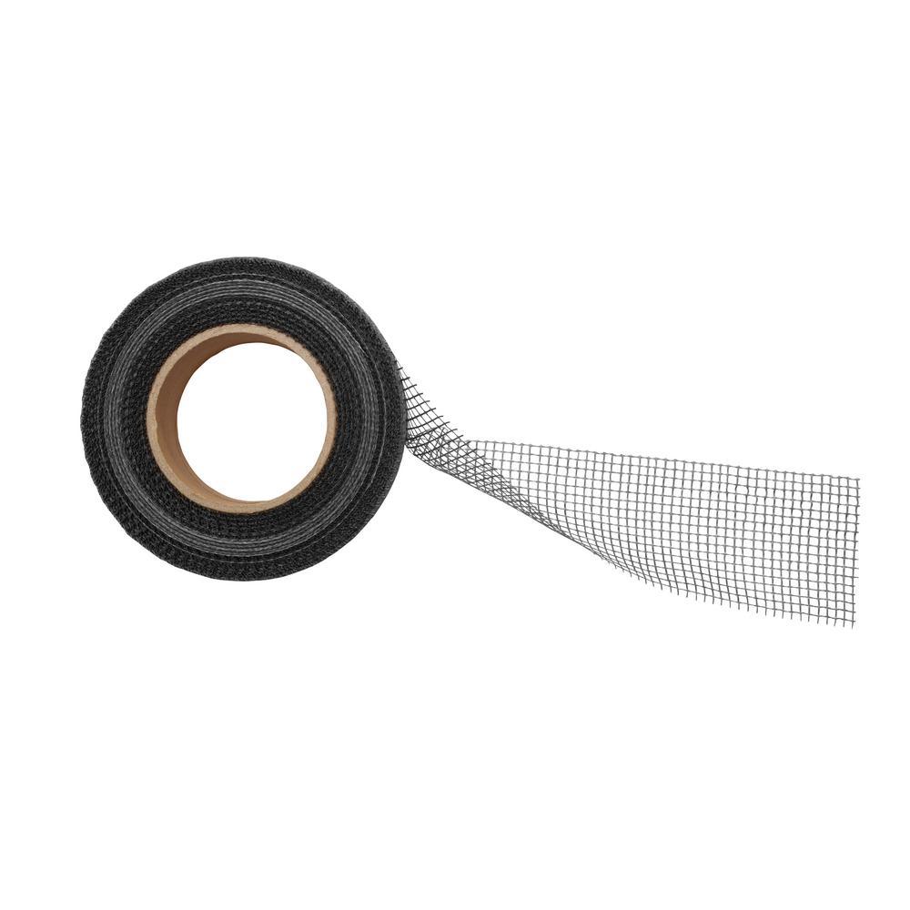 100 ft. Backerboard Seam Tape - Super Arbor