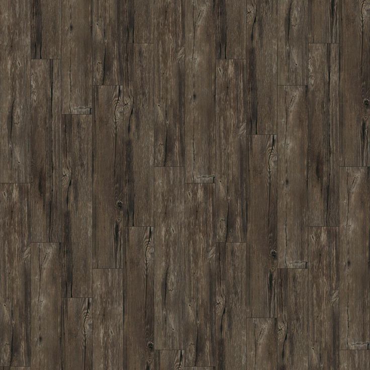 TrafficMaster Walnut Ember Grey 6 in. x 36 in. Peel and Stick Vinyl Plank (36 sq. ft. / case)