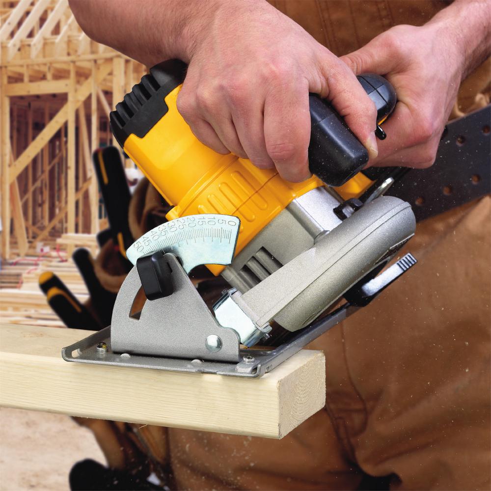 20-Volt MAX Cordless Combo Kit (5-Tool) - Super Arbor