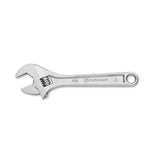 18 in. Adjustable Wrench