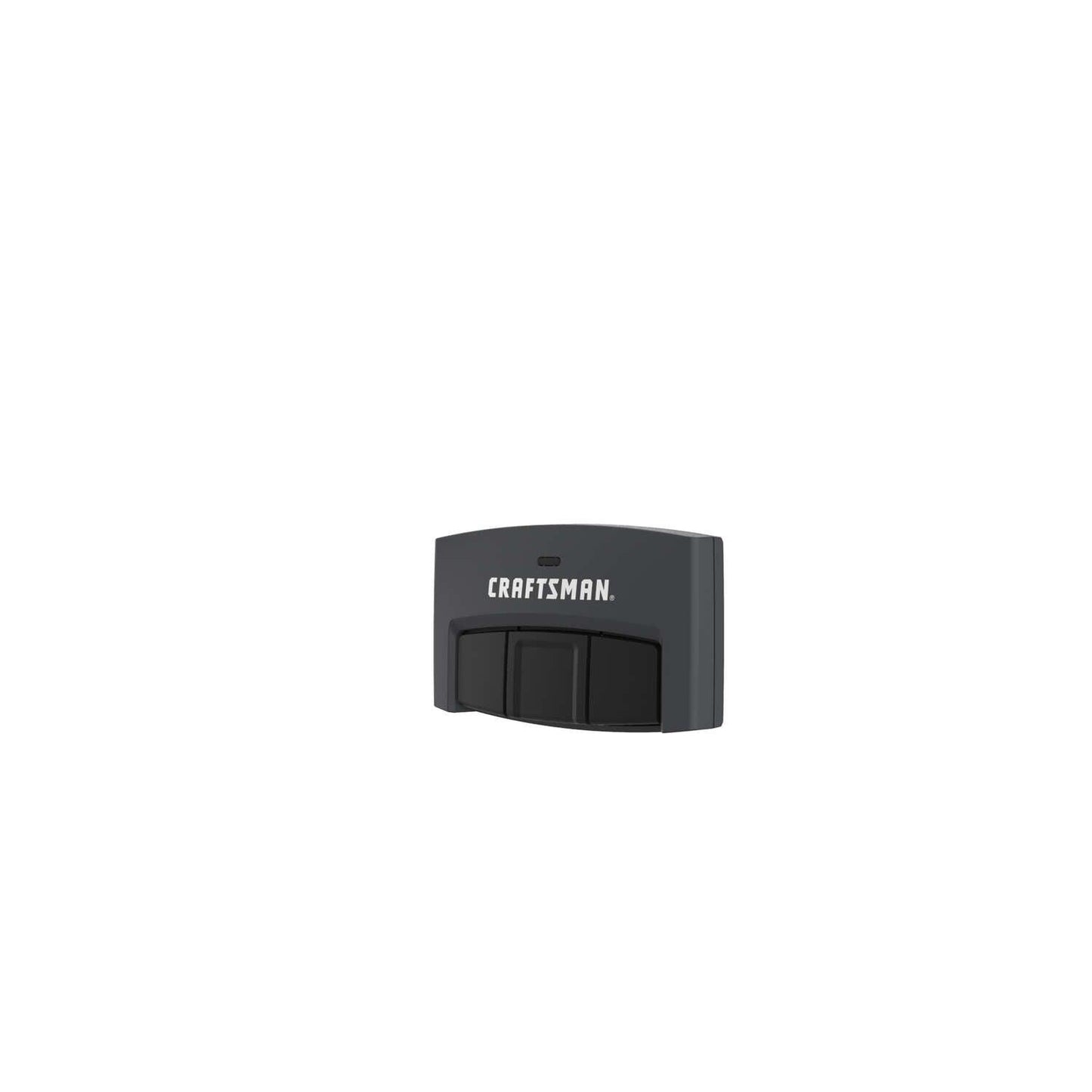 0c539e0a-6118-4db1-b0e6-d2ce3385436e_quality=60&_mzcb=_1649148331752_1375902670