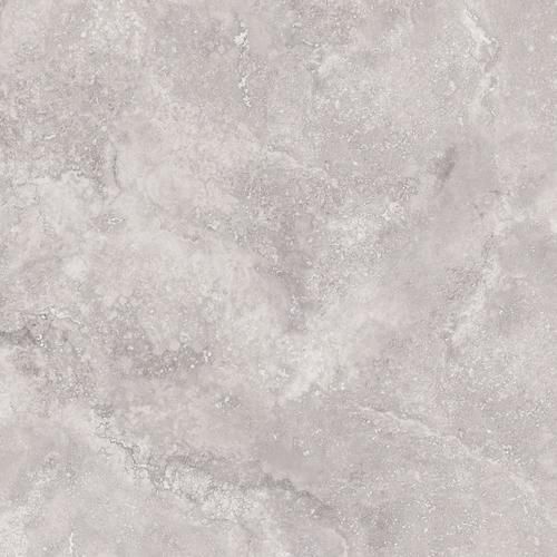 Emser Residenza 6-Pack Rapolano 23-in x 23-in Matte Ceramic Stone Look Floor and Wall Tile