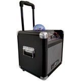 Portable Bluetooth Party Light Projection Speaker - Super Arbor