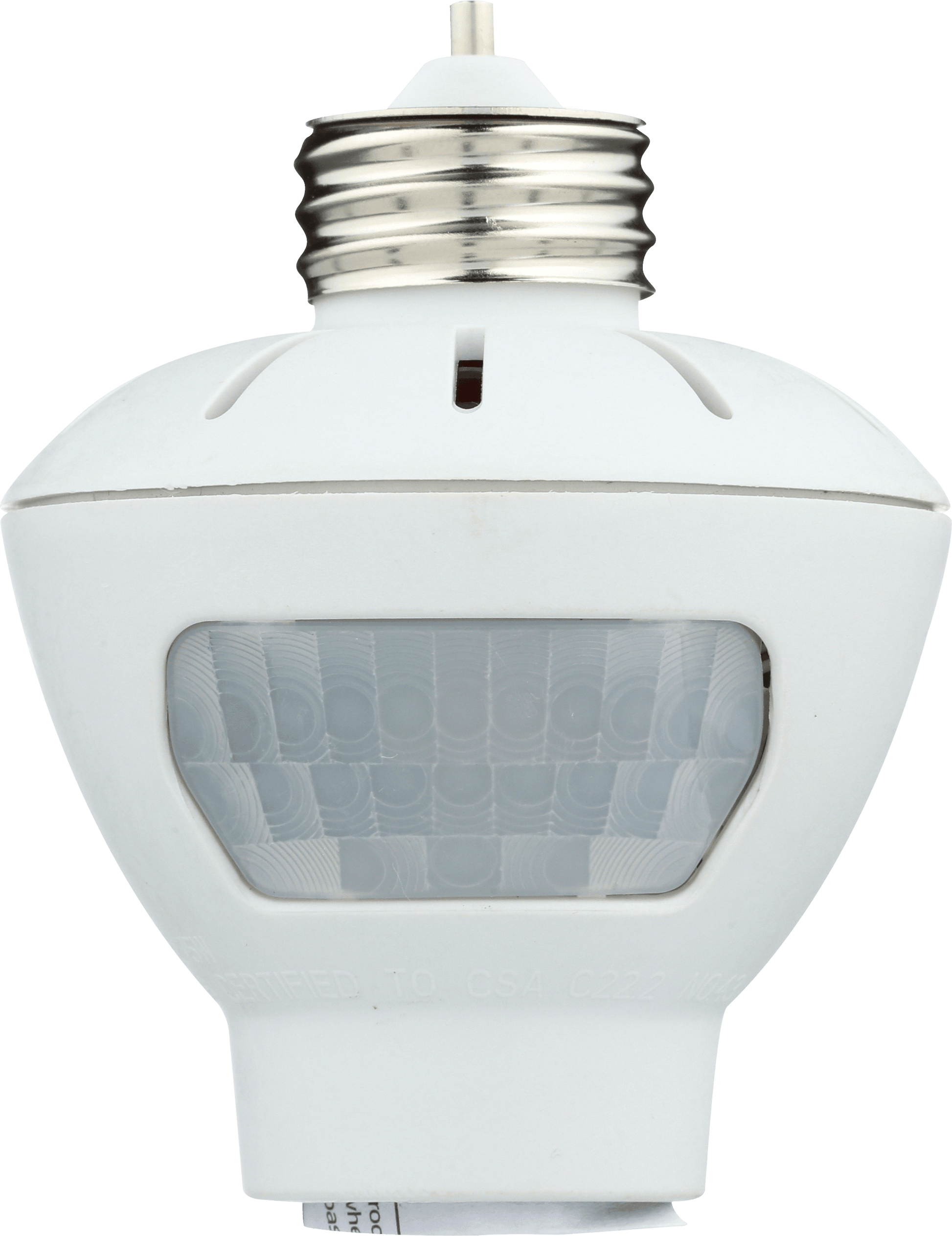 0c98ebec-f537-4c11-94fb-bb84d960f746_4.9ba666dd25f19933a172eacc1ffad9b2_1382956534.png