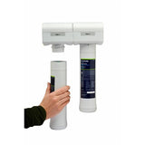 Reverse Osmosis Drinking Water Filter System