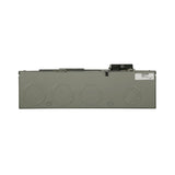200 Amp Type CH Commercial Meter Breaker Meter Socket Panel - Super Arbor