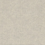 Foss Peel and Stick First Impressions High Low Rib Shadow 24 in. x 24 in. Commercial Carpet Tile (15 Tiles/Case)