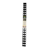 Barrier 6 ft. 8 in. Paver Edging with Spikes (8-Pack)
