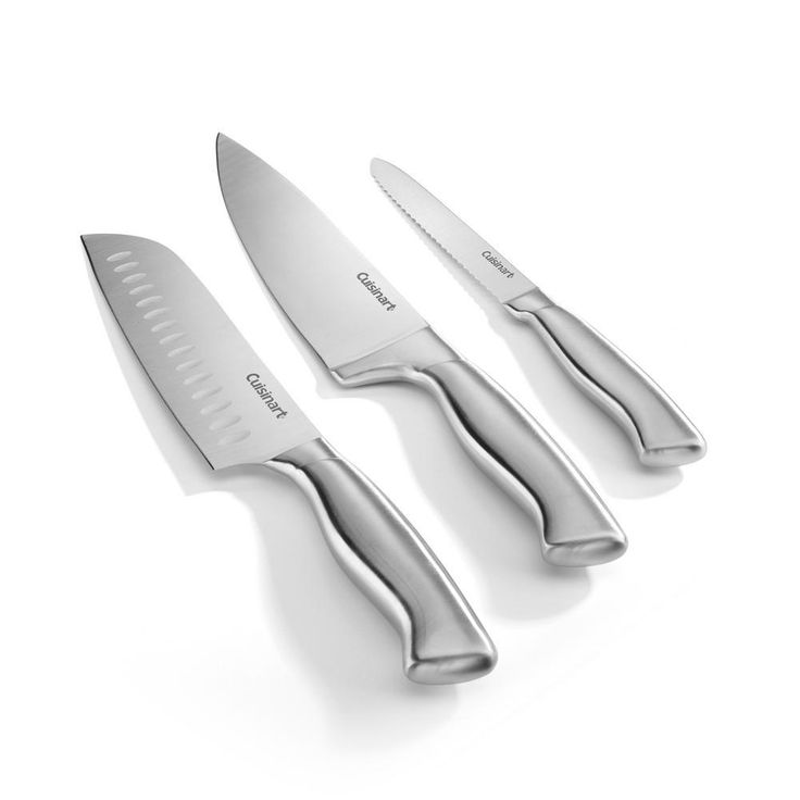 Classic Collection 15-Piece Knife Set