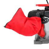 12 in. Dual Bevel Sliding Compound Miter Saw