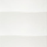 Bond Tile Core White 8 in. x 16 in. Polished Ceramic Wall Tile (25 Pieces 21.52 Sq. Ft. / Box)