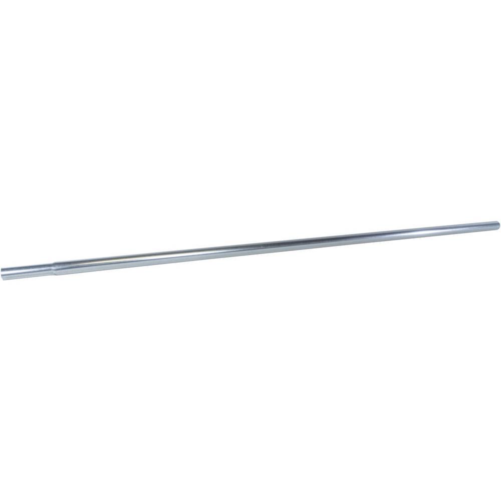 5 ft. Swedged Masting for Outdoor Antenna - Super Arbor