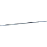 5 ft. Swedged Masting for Outdoor Antenna - Super Arbor