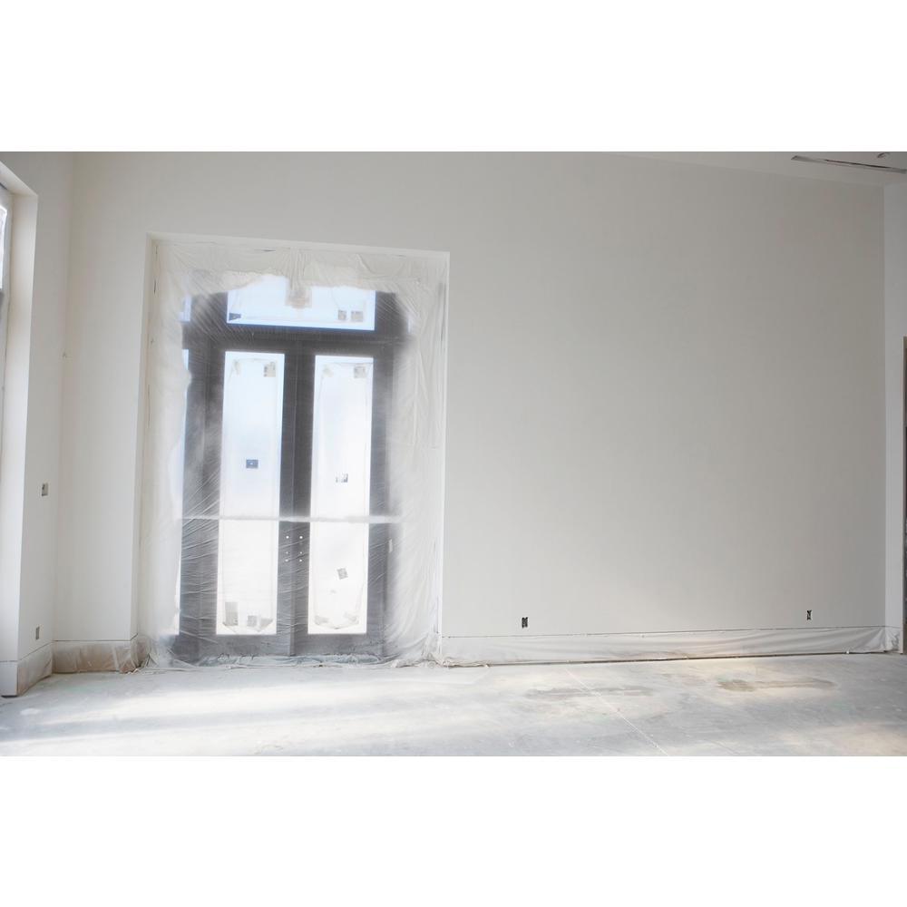 5/8 in. x 4 ft. x 10 ft. UltraLight Panels Firecode X - Super Arbor