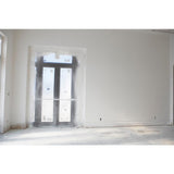 1/2 in. x 4 ft. x 12 ft. Ultralight Panels - Super Arbor