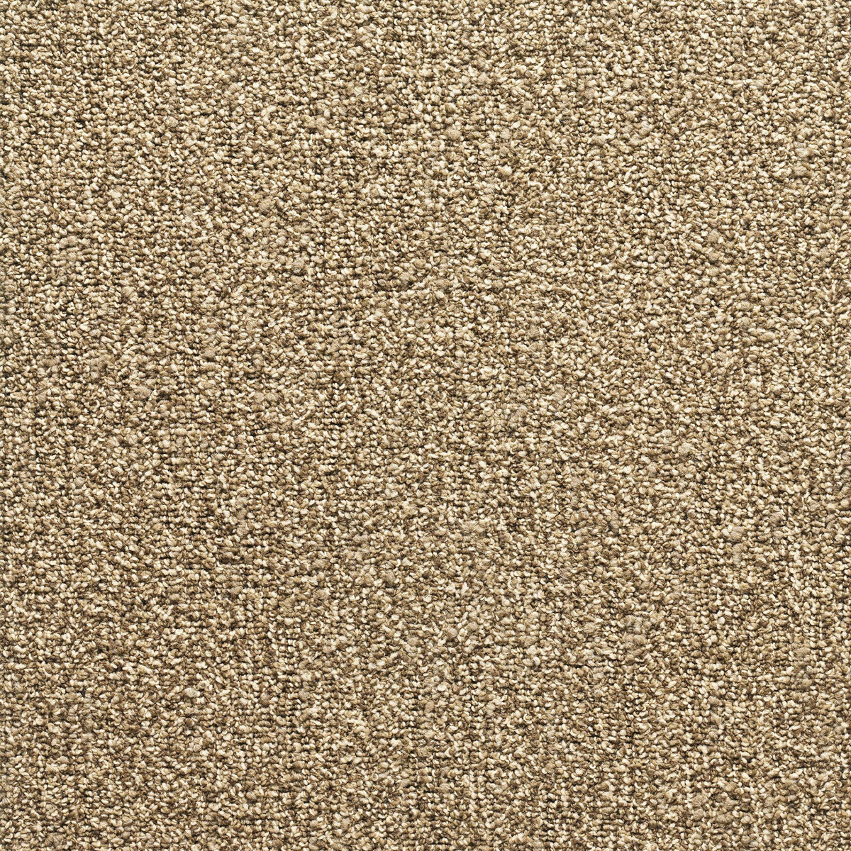 Horsforth 24" x 24" (72SF/carton) carpet tile in SLATEN SKY - Super Arbor