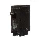 20 Amp Single-Pole Type QP Circuit Breaker - Super Arbor