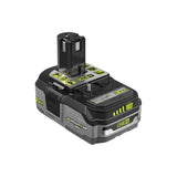 18-Volt ONE+ Lithium-Ion LITHIUM+ HP 3.0 Ah High Capacity Battery - Super Arbor