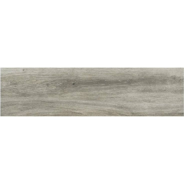 MSI Ranier Taupe 9.5 in. x 35 in. Matte Porcelain Floor and Wall Tile (13.86 sq. ft. / case)