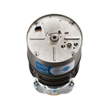 InSinkErator Badger 5 1/2-HP Continuous Feed Garbage Disposal