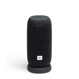 Link Portable in Black - Super Arbor