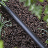 Raindrip Polyethylene Drip Irrigation Tubing .710 in. D x 50 ft. L