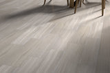 Emser Metro 10-Pack Gray Natural Stone Limestone Border Tile (12-in x 12-in)