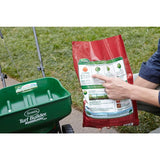 Scotts Turf Builder 12.5 lb. 5,000 sq. ft. WinterGuard Fall Lawn Fertilizer