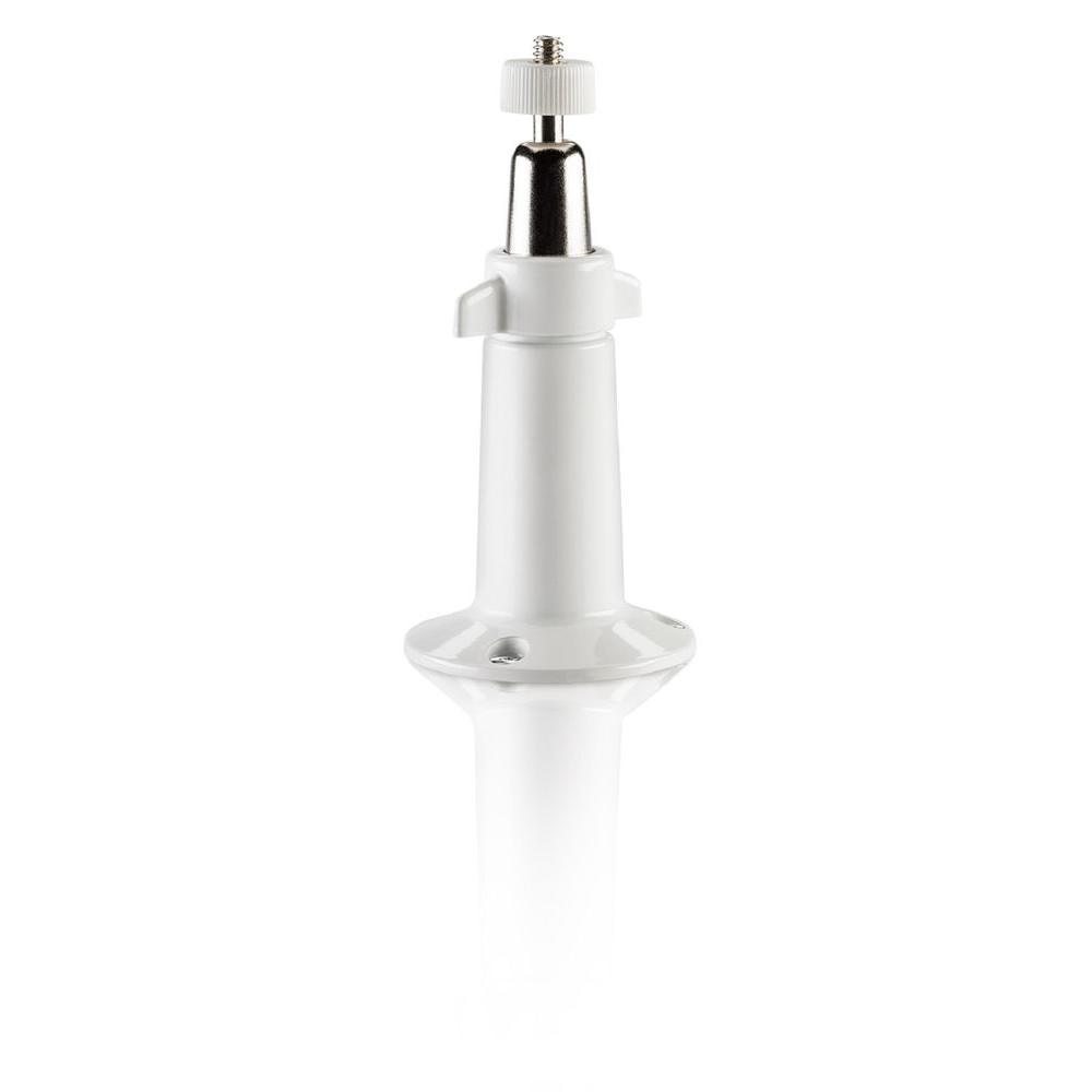 Indoor/Outdoor Security Mount - Super Arbor