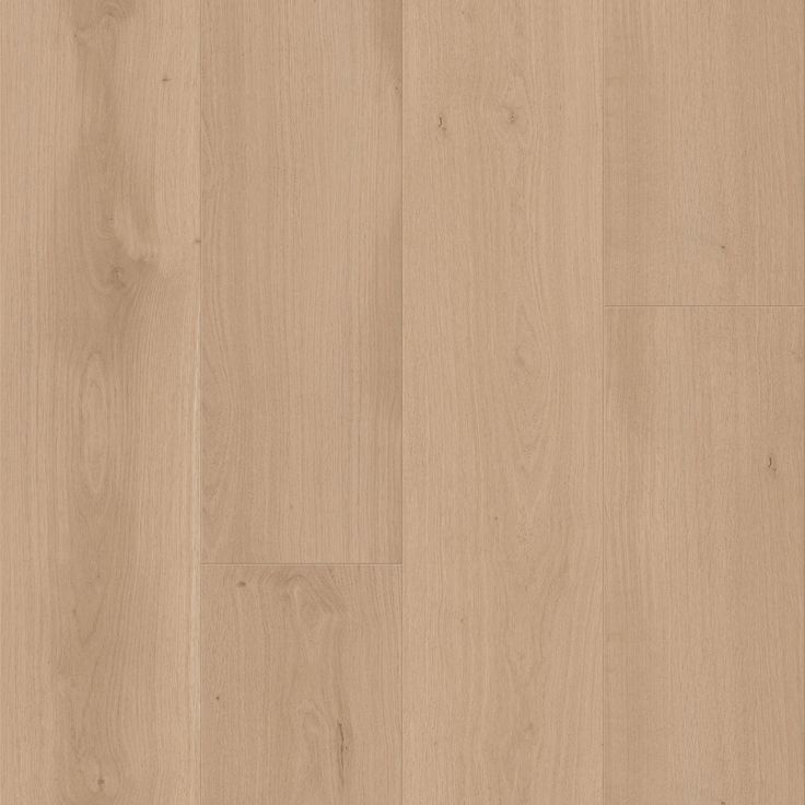 CALI Mute Step Rockaway Oak White 20-mil x 7-in W x 48-in L Waterproof Interlocking Luxury Vinyl Plank Flooring (24.03-sq ft/ Carton)