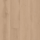 CALI Mute Step Rockaway Oak White 20-mil x 7-in W x 48-in L Waterproof Interlocking Luxury Vinyl Plank Flooring (24.03-sq ft/ Carton)