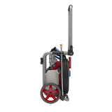 Briggs & Stratton 2000 PSI 3.5 GPM Electric Pressure Washer with POWERflow Plus Technology