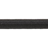 3/4 in. MIP x 7/8 in. O.D. Compression x 24 in. Polymer Braided Water Heater Connector (0.57 in. I.D.) - Super Arbor