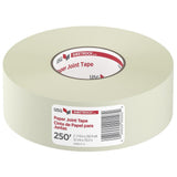 250 ft. Drywall Joint Tape - Super Arbor