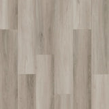 Inman Lake Oak 22 MIL x 8.7 in. W x 48 in. L Click Lock Waterproof Luxury Vinyl Plank Flooring (20.1 sq. ft./Case)