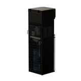 300 Series Self-Cleaning Ozone Bottom Loading Water Cooler Water Dispenser - Hot and Cold Water