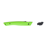 Westcott Full Size Retractable Ceramic Utility Box Cutter