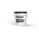 All Purpose 61.7 lb. Pre-Mixed Joint Compound Pail - Super Arbor