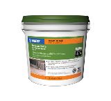 Premium Premixed Mortar For Tile And Stone