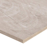 MSI Capel Ash 6 in. x 24 in. Matte Ceramic Floor and Wall Tile (17 sq. ft./case)