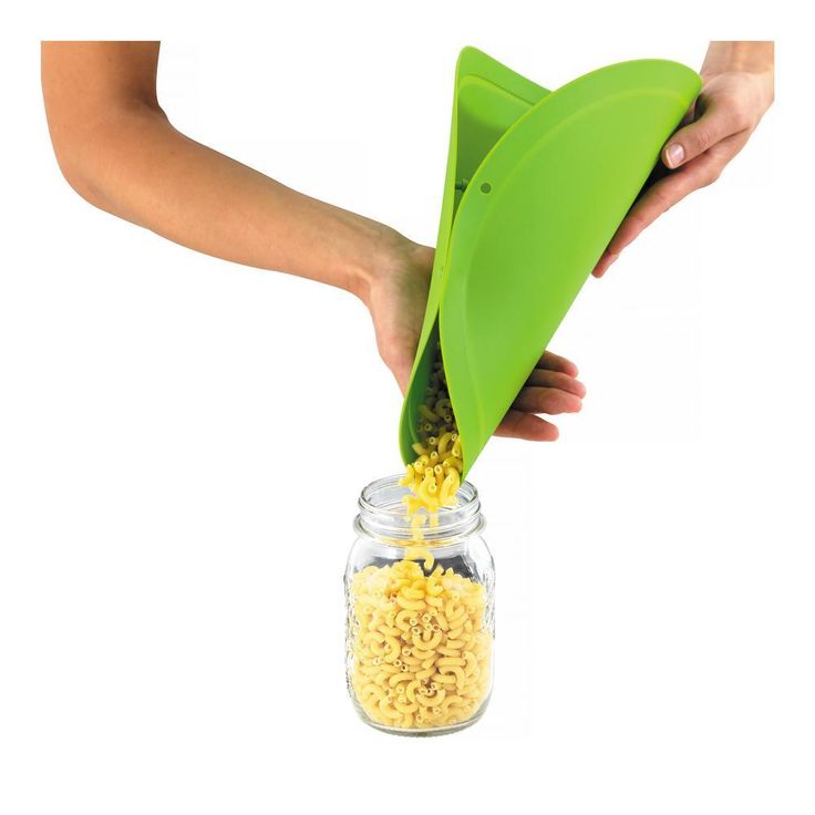 Magic Mat Flexible Multi-Function Plastic Cutting Mat