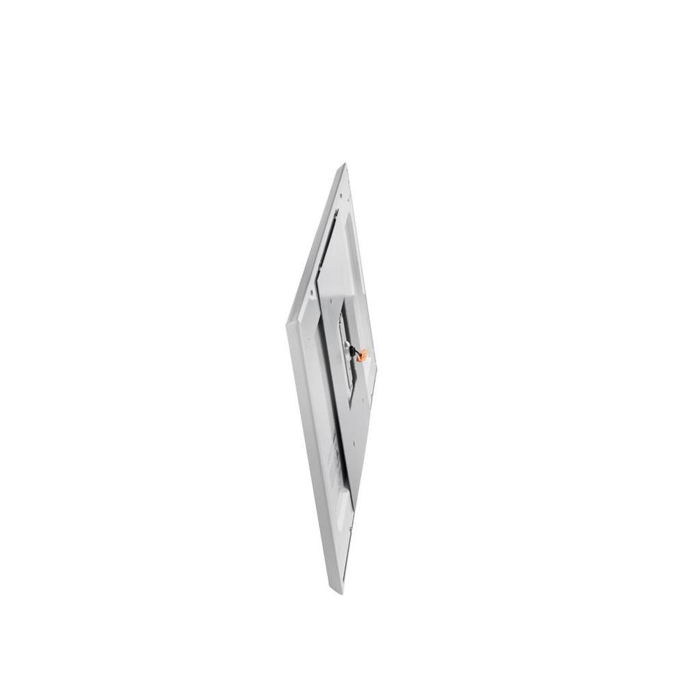 1 ft. x 2 ft. Edge-Lit LED Flat Light Luminaire
