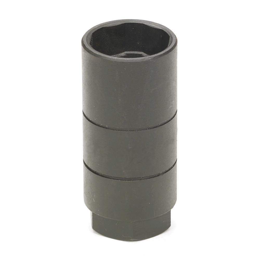 Sensor and Sending Socket Set (8-Piece) - Super Arbor