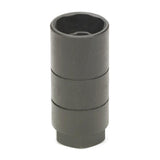 Sensor and Sending Socket Set (8-Piece) - Super Arbor