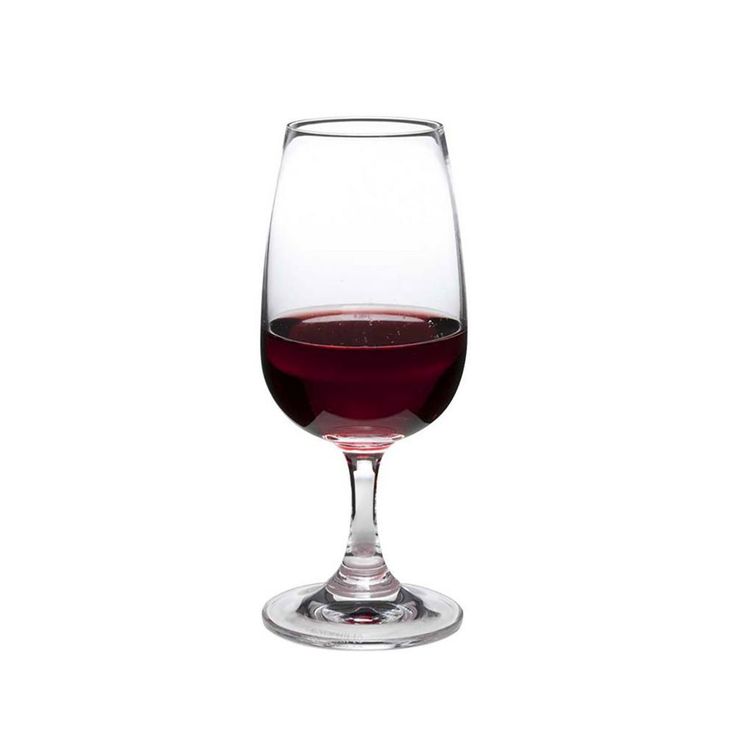 Perfect Stemware, Tasting Glass (Set of 6)