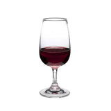 Perfect Stemware, Tasting Glass (Set of 6)
