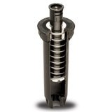 1800 Series 3 in. Variable Arc Nozzle Sprinkler